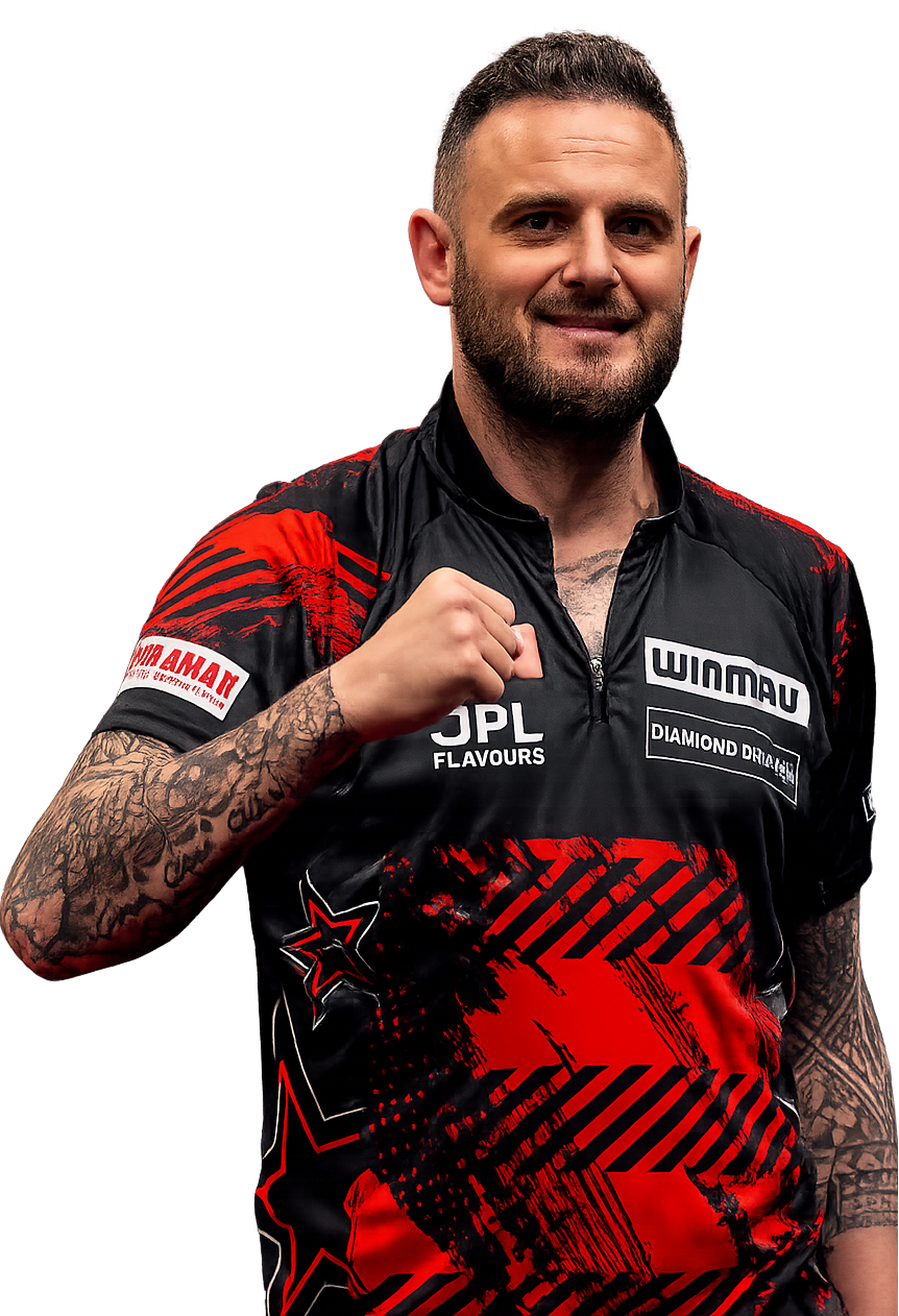 joe_cullen_main-image1.png